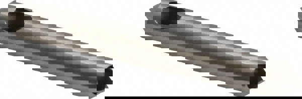 Countersink: 82.00 deg Included Angle, 0 Flute, High-Speed Steel, Right Hand